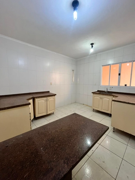 Casa à venda – Jardim Europa – Bragança Paulista/SP: 3ª foto da galeria de imagens do imóvel