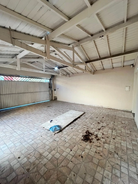 Casa à venda – Jardim Europa – Bragança Paulista/SP: 16ª foto da galeria de imagens do imóvel