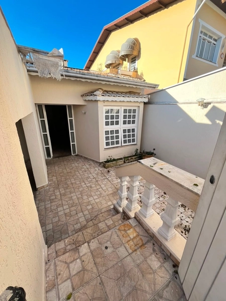 Casa à venda – Jardim Europa – Bragança Paulista/SP: 14ª foto da galeria de imagens do imóvel
