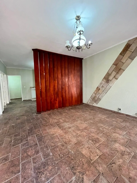 Casa à venda – Jardim Europa – Bragança Paulista/SP: 13ª foto da galeria de imagens do imóvel