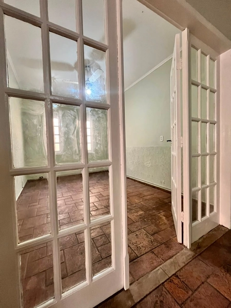 Casa à venda – Jardim Europa – Bragança Paulista/SP: 12ª foto da galeria de imagens do imóvel