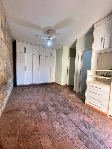 Casa à venda – Jardim Europa – Bragança Paulista/SP: 9ª foto da galeria de imagens do imóvel
