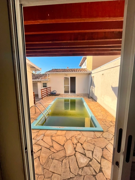 Casa à venda – Jardim Europa – Bragança Paulista/SP: 19ª foto da galeria de imagens do imóvel