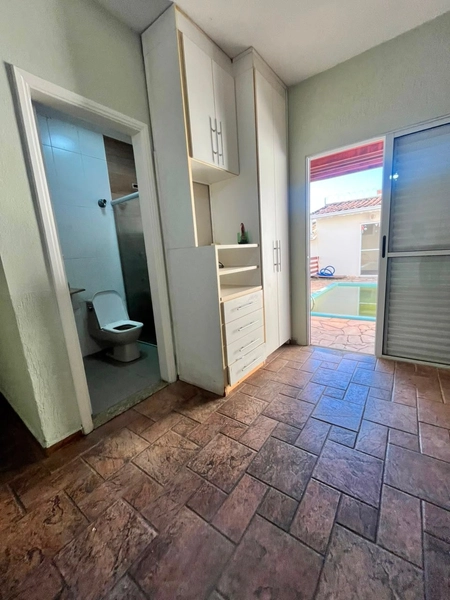 Casa à venda – Jardim Europa – Bragança Paulista/SP: 8ª foto da galeria de imagens do imóvel