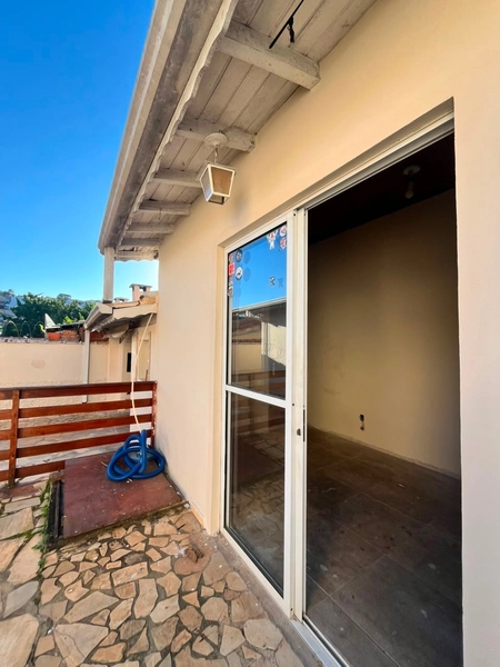 Casa à venda – Jardim Europa – Bragança Paulista/SP: 5ª foto da galeria de imagens do imóvel