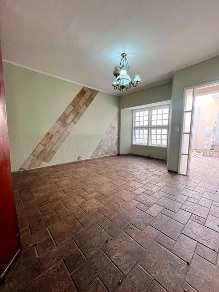 Casa à venda – Jardim Europa – Bragança Paulista/SP: 1ª foto da galeria de imagens do imóvel