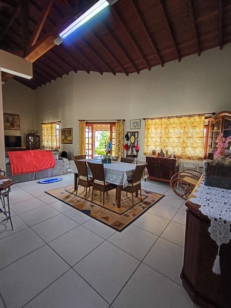 Chácara à venda – Portal São Marcelo – Bragança Paulista/SP: 11ª foto da galeria de imagens do imóvel