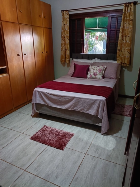 Chácara à venda – Portal São Marcelo – Bragança Paulista/SP: 12ª foto da galeria de imagens do imóvel