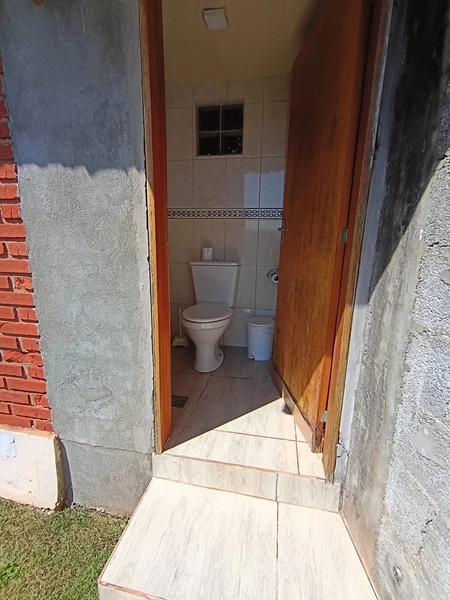 Chácara à venda – Portal São Marcelo – Bragança Paulista/SP: 1ª foto da galeria de imagens do imóvel