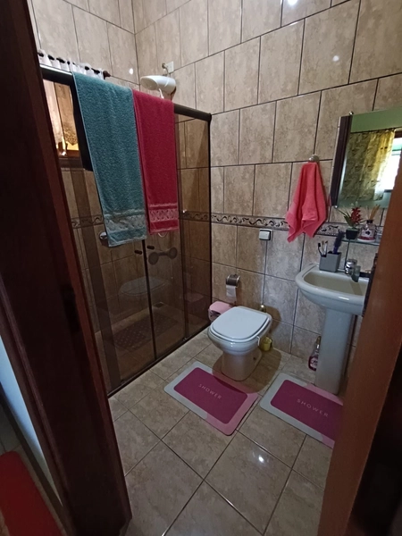 Chácara à venda – Portal São Marcelo – Bragança Paulista/SP: 5ª foto da galeria de imagens do imóvel