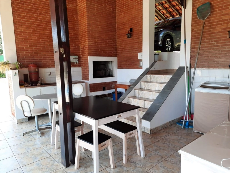 Casa à venda – Condomínio Náutico Piracaia – Piracaia/SP: 32ª foto da galeria de imagens do imóvel
