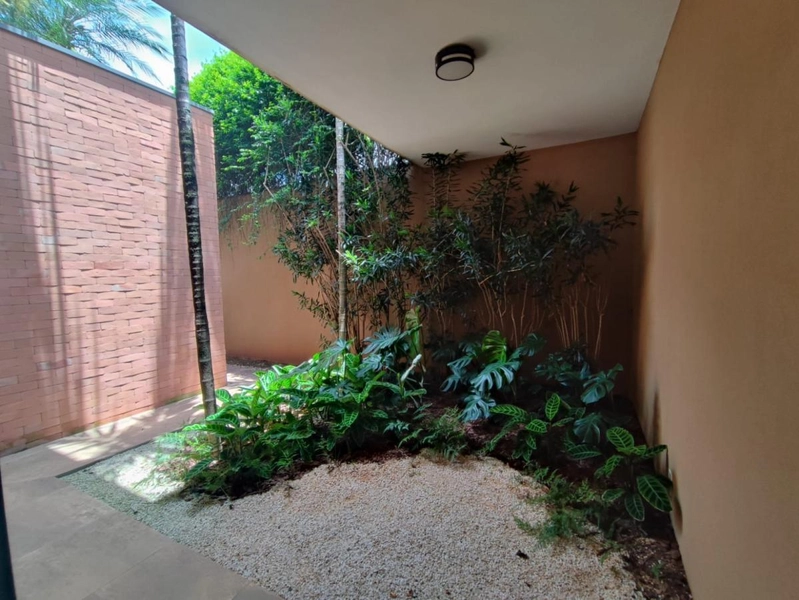 Casa em Condomínio para Venda em Bragança Paulista / SP no bairro Condomínio Don: 13ª foto da galeria de imagens do imóvel