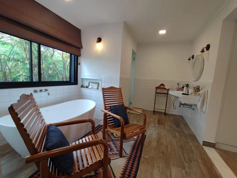 Casa em Condomínio para Venda em Bragança Paulista / SP no bairro Condomínio Don: 2ª foto da galeria de imagens do imóvel