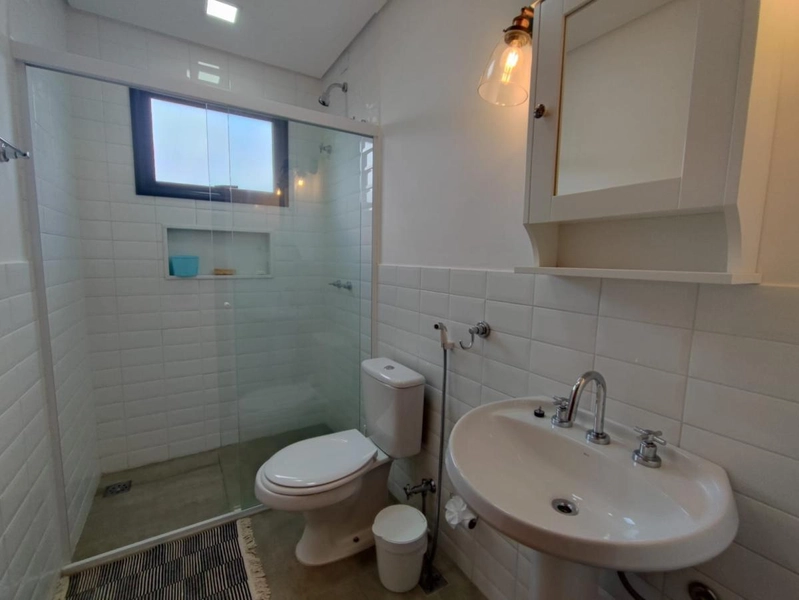 Casa em Condomínio para Venda em Bragança Paulista / SP no bairro Condomínio Don: 17ª foto da galeria de imagens do imóvel