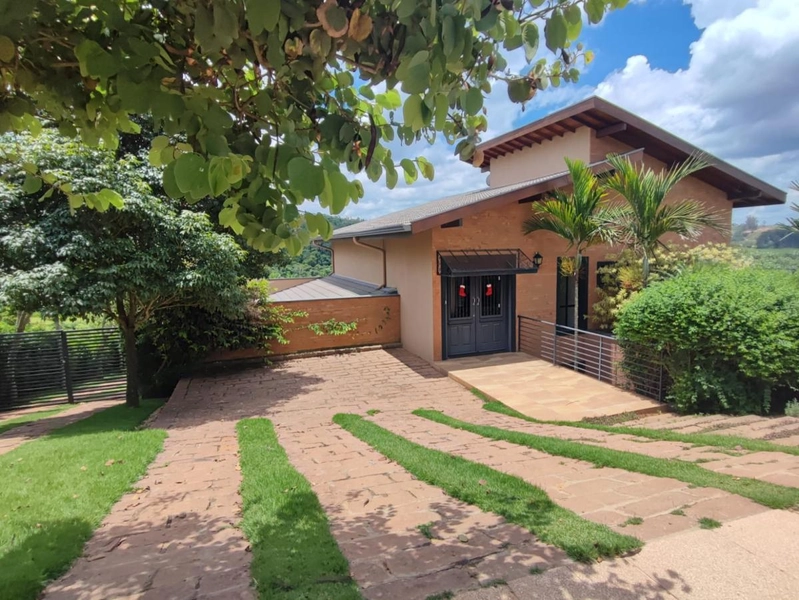 Casa em Condomínio para Venda em Bragança Paulista / SP no bairro Condomínio Don: 31ª foto da galeria de imagens do imóvel