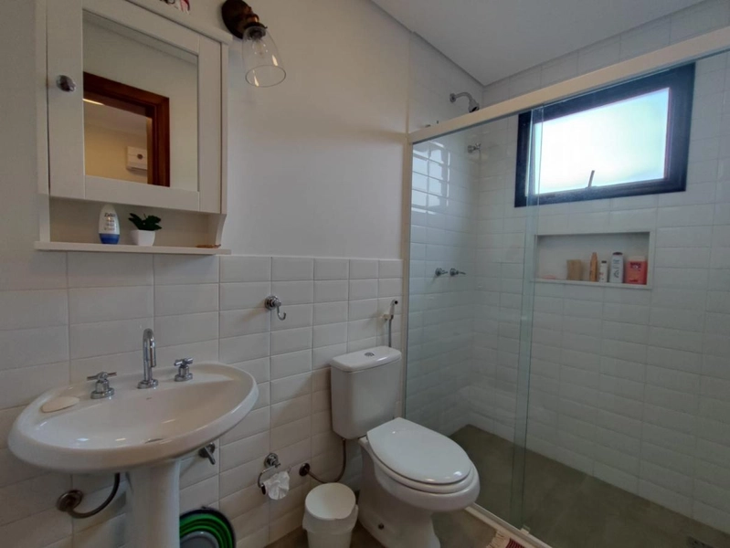 Casa em Condomínio para Venda em Bragança Paulista / SP no bairro Condomínio Don: 12ª foto da galeria de imagens do imóvel