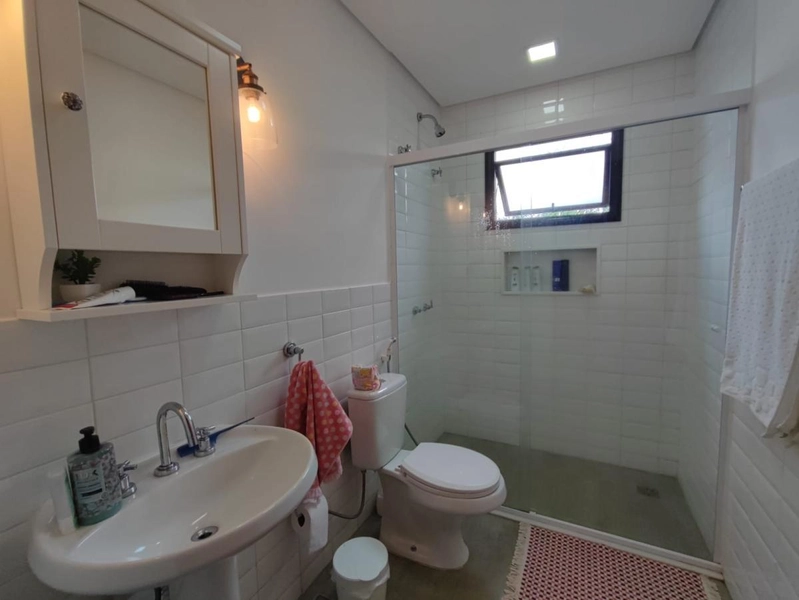 Casa em Condomínio para Venda em Bragança Paulista / SP no bairro Condomínio Don: 8ª foto da galeria de imagens do imóvel