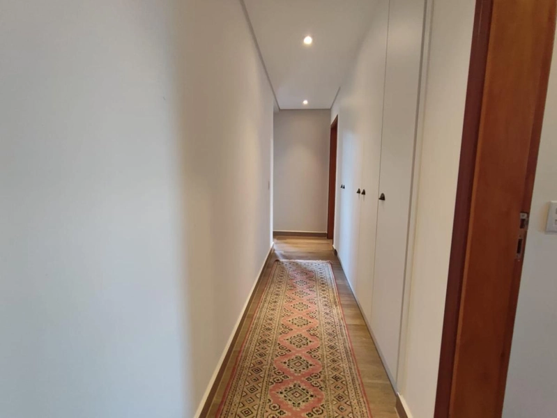 Casa em Condomínio para Venda em Bragança Paulista / SP no bairro Condomínio Don: 9ª foto da galeria de imagens do imóvel
