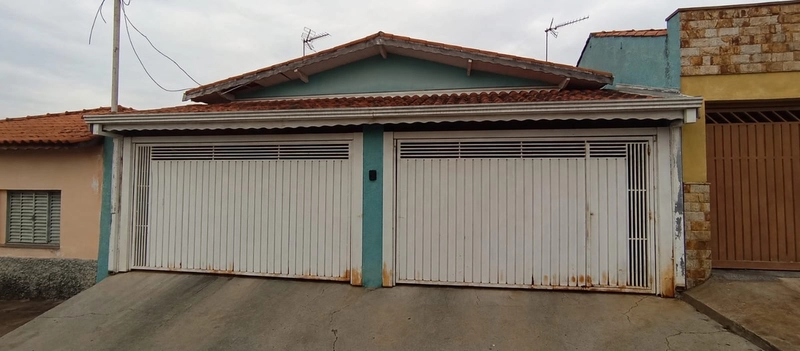 Casa térrea à venda – Vila Bianchi – Bragança Paulista/SP: 34ª foto da galeria de imagens do imóvel