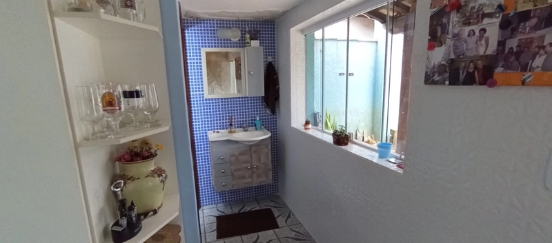 Casa térrea à venda – Vila Bianchi – Bragança Paulista/SP: 17ª foto da galeria de imagens do imóvel