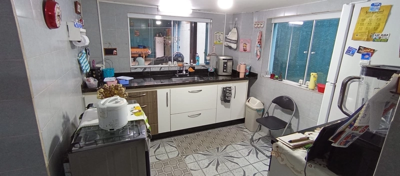 Casa térrea à venda – Vila Bianchi – Bragança Paulista/SP: 18ª foto da galeria de imagens do imóvel