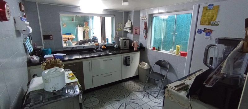 Casa térrea à venda – Vila Bianchi – Bragança Paulista/SP: 21ª foto da galeria de imagens do imóvel