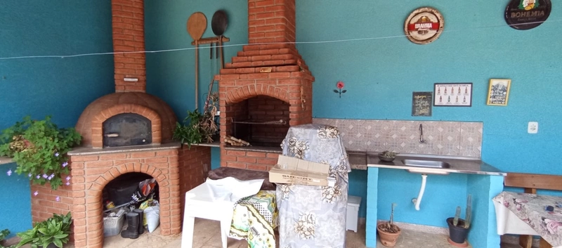 Casa térrea à venda – Vila Bianchi – Bragança Paulista/SP: 27ª foto da galeria de imagens do imóvel