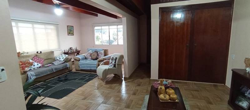 Casa térrea à venda – Vila Bianchi – Bragança Paulista/SP: 32ª foto da galeria de imagens do imóvel