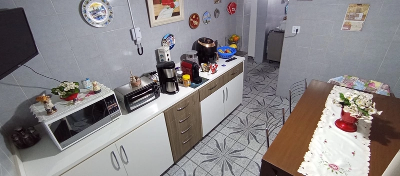 Casa térrea à venda – Vila Bianchi – Bragança Paulista/SP: 33ª foto da galeria de imagens do imóvel