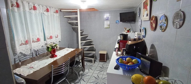 Casa térrea à venda – Vila Bianchi – Bragança Paulista/SP: 30ª foto da galeria de imagens do imóvel