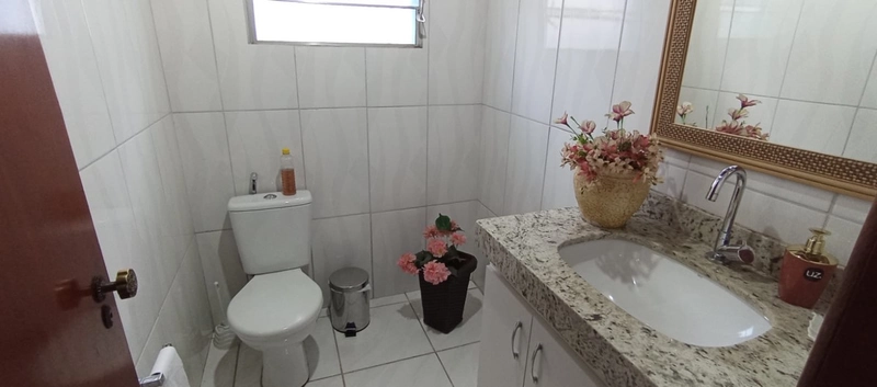 Casa térrea à venda – Vila Bianchi – Bragança Paulista/SP: 31ª foto da galeria de imagens do imóvel