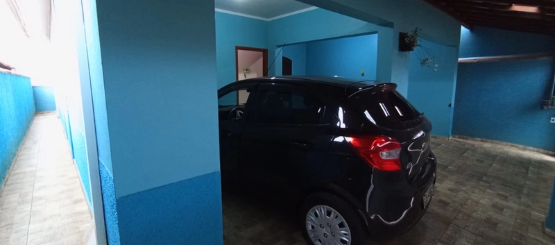 Casa térrea à venda – Vila Bianchi – Bragança Paulista/SP: 26ª foto da galeria de imagens do imóvel