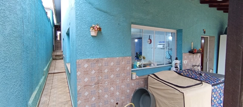 Casa térrea à venda – Vila Bianchi – Bragança Paulista/SP: 13ª foto da galeria de imagens do imóvel