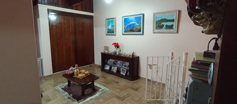Casa térrea à venda – Vila Bianchi – Bragança Paulista/SP: 20ª foto da galeria de imagens do imóvel
