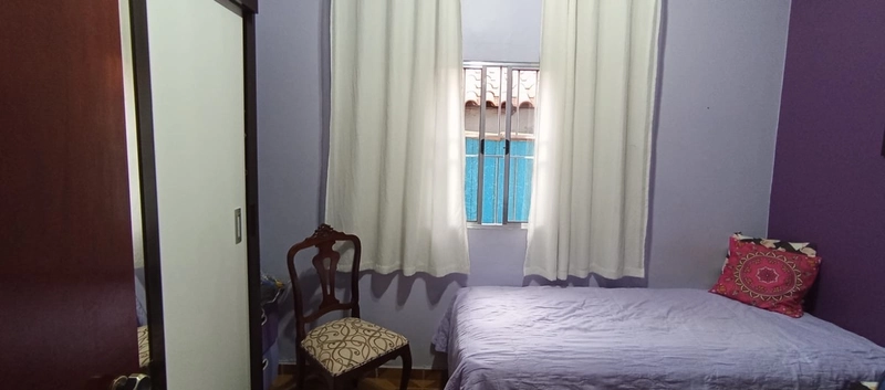 Casa térrea à venda – Vila Bianchi – Bragança Paulista/SP: 7ª foto da galeria de imagens do imóvel