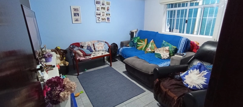 Casa térrea à venda – Vila Bianchi – Bragança Paulista/SP: 19ª foto da galeria de imagens do imóvel