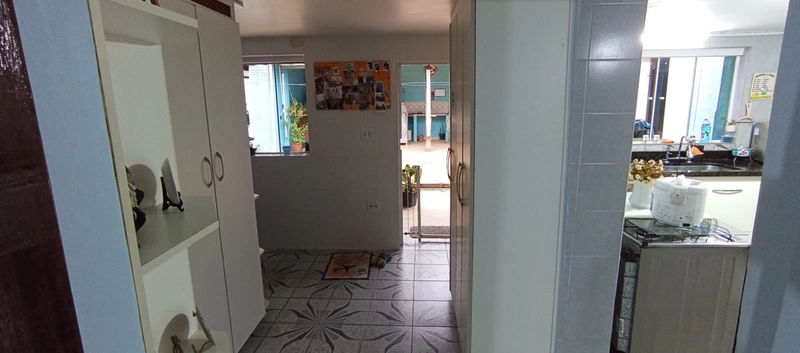 Casa térrea à venda – Vila Bianchi – Bragança Paulista/SP: 5ª foto da galeria de imagens do imóvel