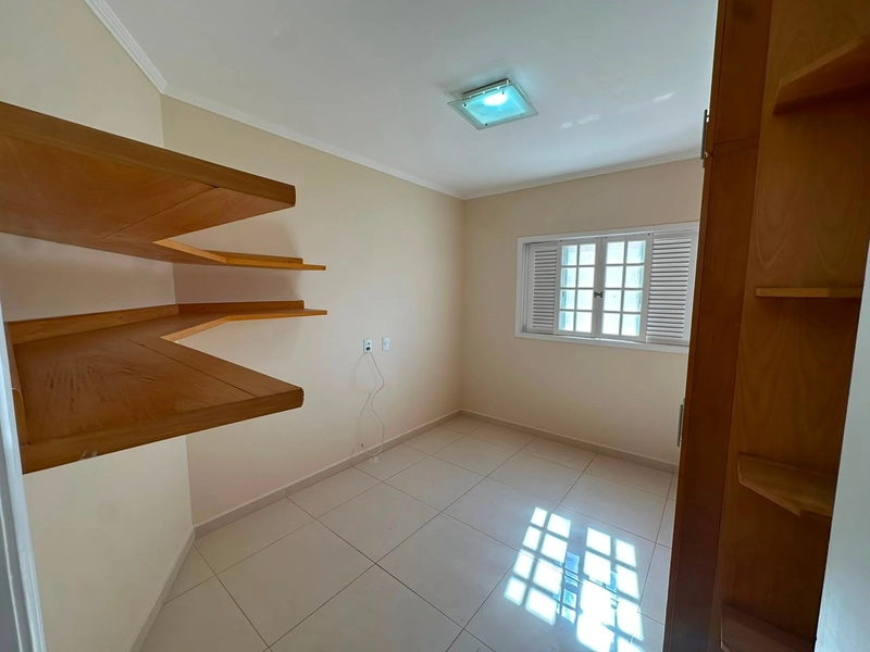 Casa à venda –  Euroville I – Bragança Paulista/SP: 5ª foto da galeria de imagens do imóvel
