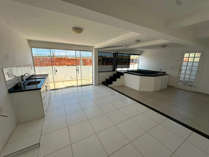 Casa à venda –  Euroville I – Bragança Paulista/SP: 2ª foto da galeria de imagens do imóvel