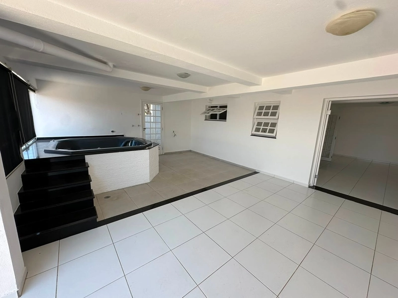 Casa à venda –  Euroville I – Bragança Paulista/SP: 1ª foto da galeria de imagens do imóvel