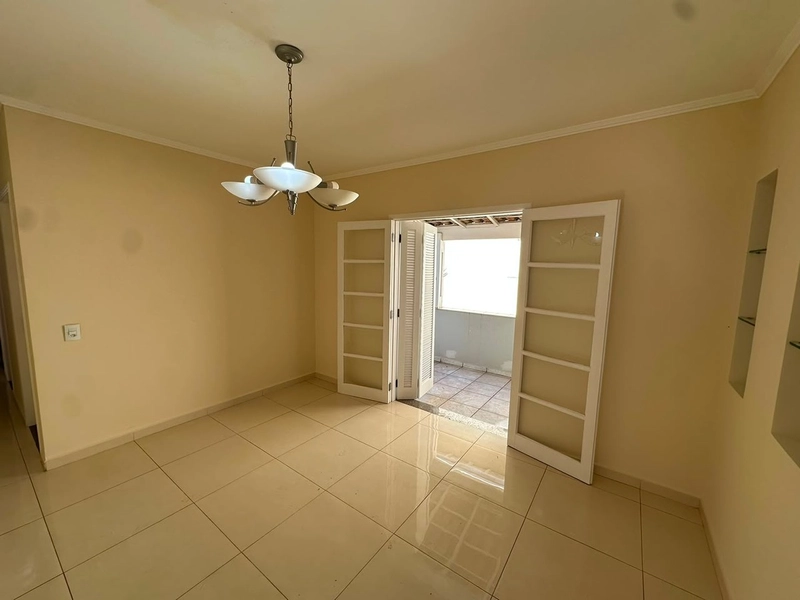 Casa à venda –  Euroville I – Bragança Paulista/SP: 16ª foto da galeria de imagens do imóvel