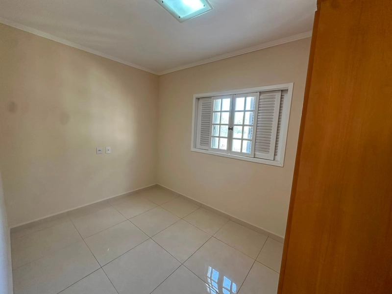 Casa à venda –  Euroville I – Bragança Paulista/SP: 6ª foto da galeria de imagens do imóvel