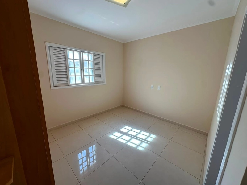 Casa à venda –  Euroville I – Bragança Paulista/SP: 12ª foto da galeria de imagens do imóvel