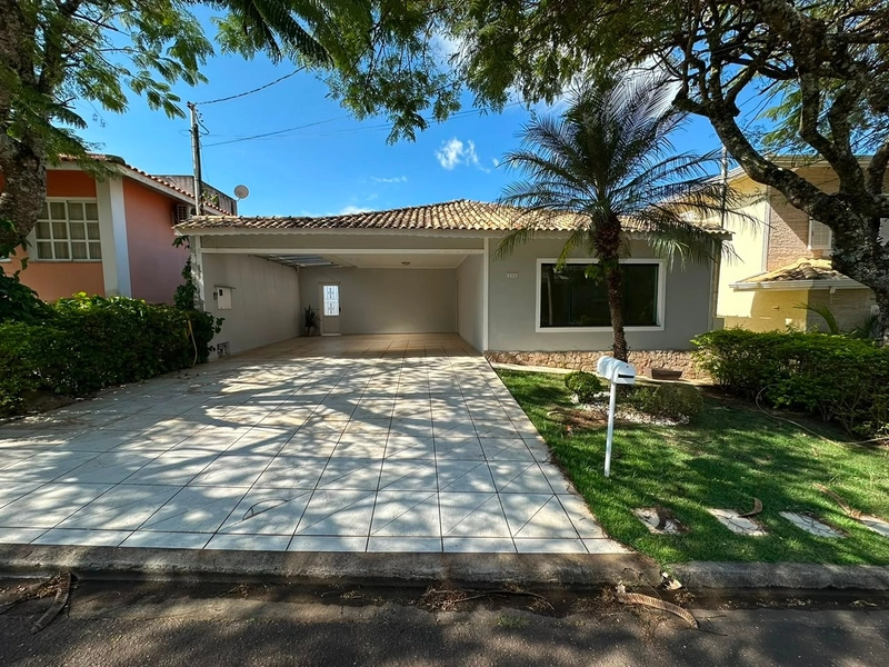 Casa à venda –  Euroville I – Bragança Paulista/SP: 18ª foto da galeria de imagens do imóvel
