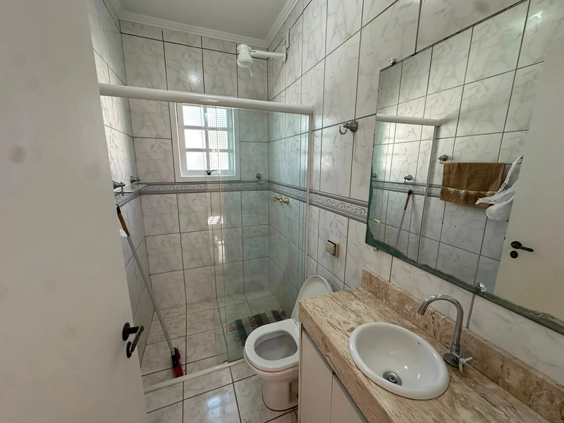 Casa à venda –  Euroville I – Bragança Paulista/SP: 11ª foto da galeria de imagens do imóvel