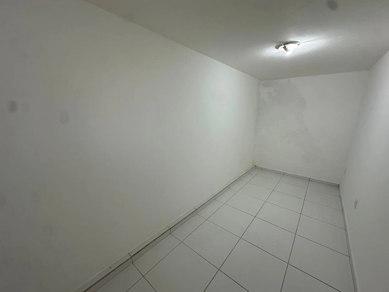 Casa à venda –  Euroville I – Bragança Paulista/SP: 4ª foto da galeria de imagens do imóvel