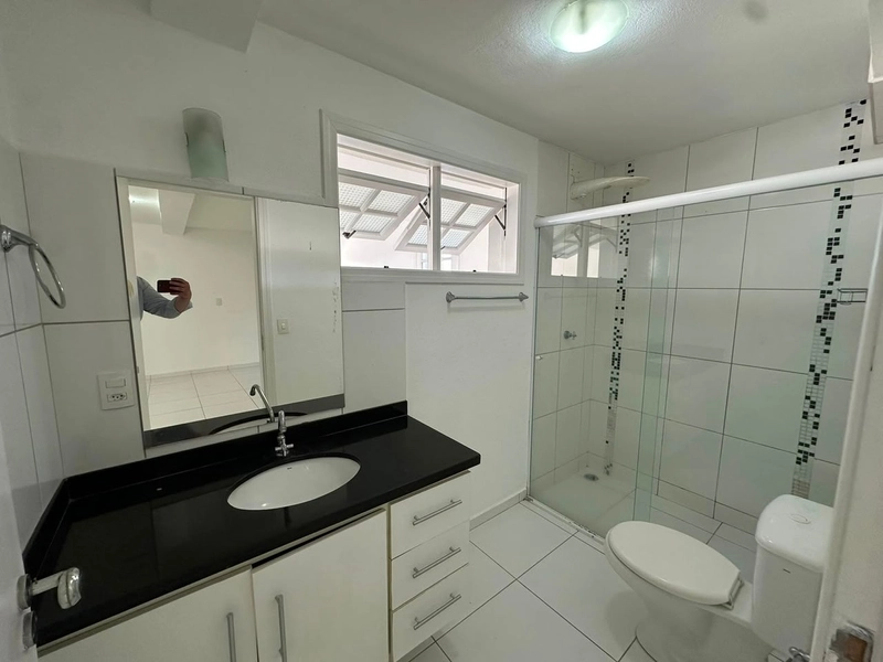 Casa à venda –  Euroville I – Bragança Paulista/SP: 10ª foto da galeria de imagens do imóvel