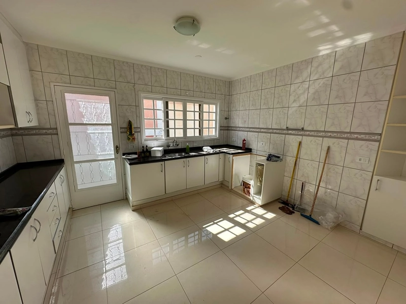 Casa à venda –  Euroville I – Bragança Paulista/SP: 3ª foto da galeria de imagens do imóvel