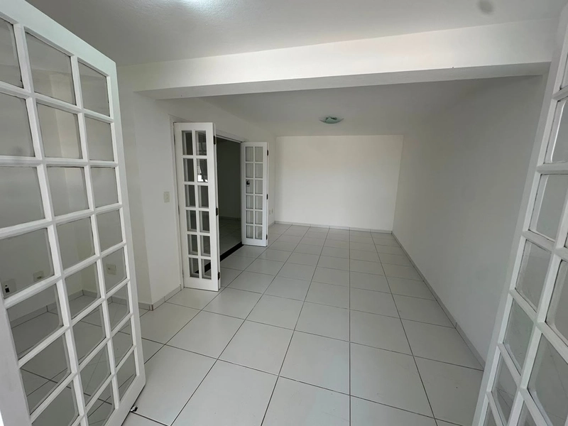 Casa à venda –  Euroville I – Bragança Paulista/SP: 9ª foto da galeria de imagens do imóvel