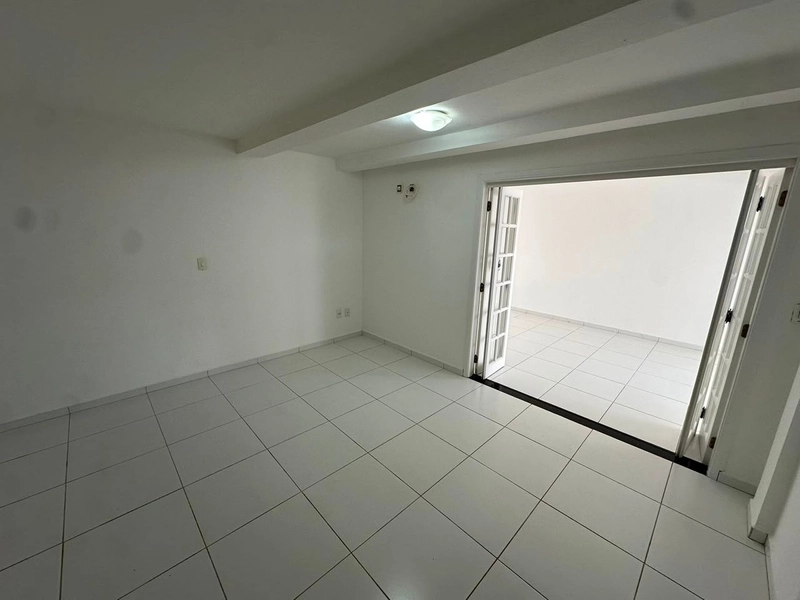 Casa à venda –  Euroville I – Bragança Paulista/SP: 13ª foto da galeria de imagens do imóvel